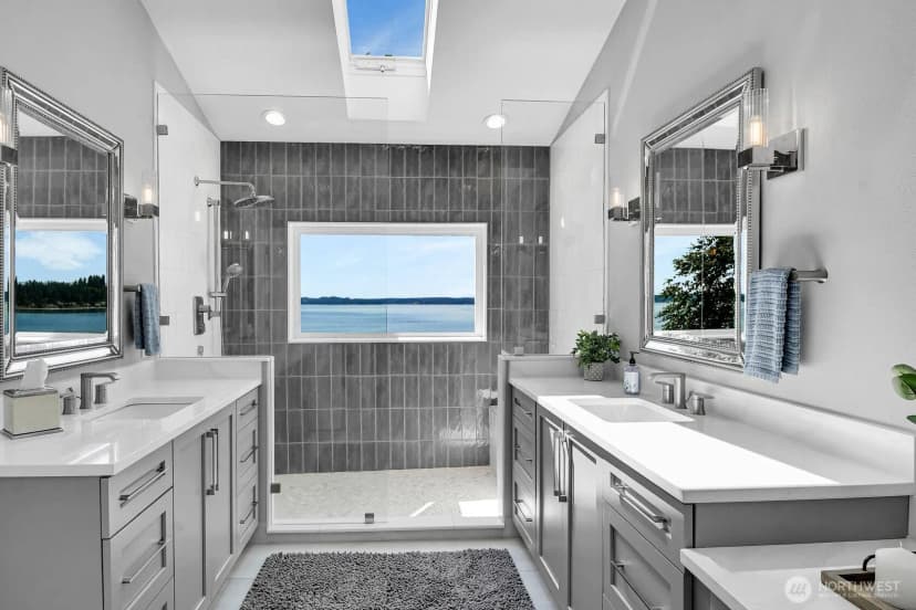 Property photo for 70 Island Boulevard, Fox Island photo 21