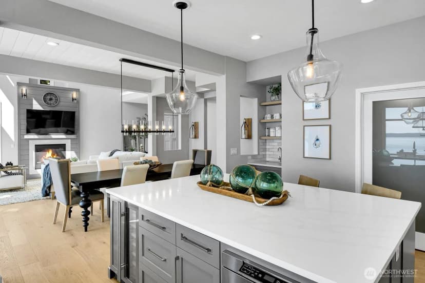 Property photo for 70 Island Boulevard, Fox Island photo 16