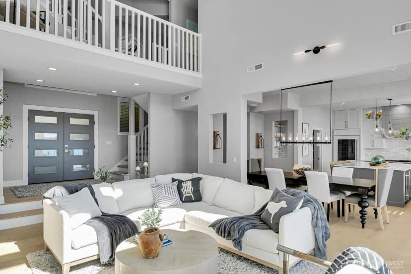 Property photo for 70 Island Boulevard, Fox Island photo 13