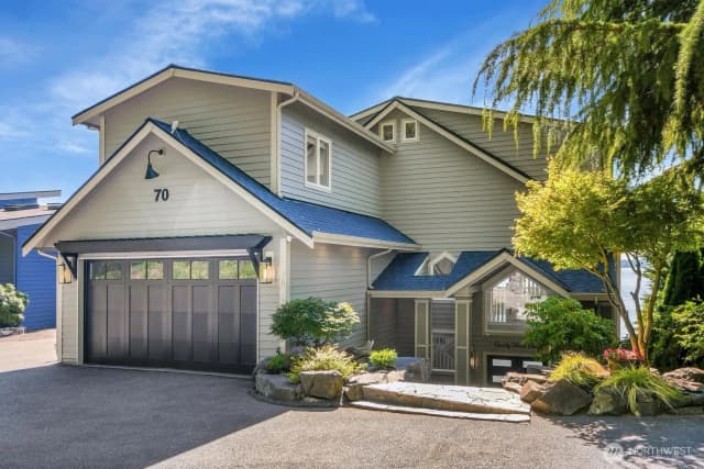 Property photo for 70 Island Boulevard, Fox Island photo 4
