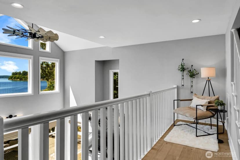 Property photo for 70 Island Boulevard, Fox Island photo 25