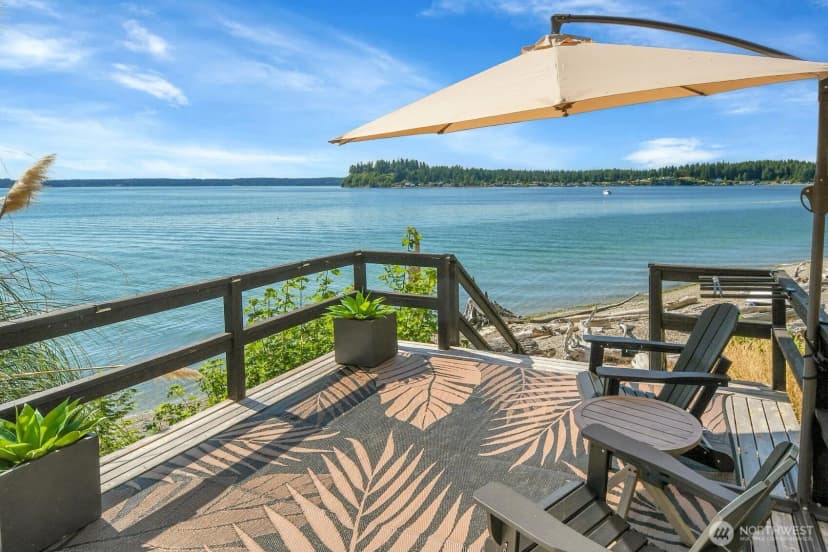 Property photo for 70 Island Boulevard, Fox Island photo 8