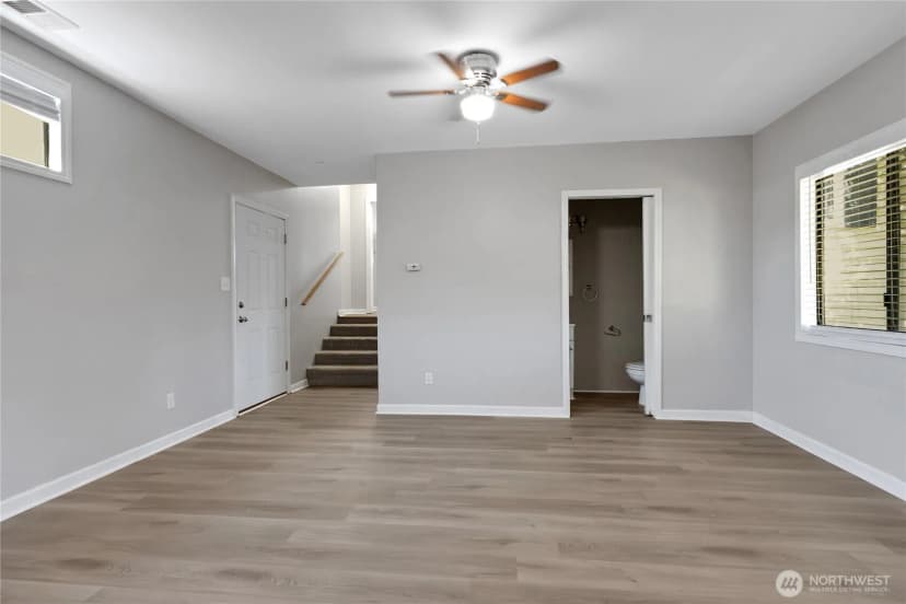 Property photo for 5503 Milwaukee Avenue E, Puyallup photo 18
