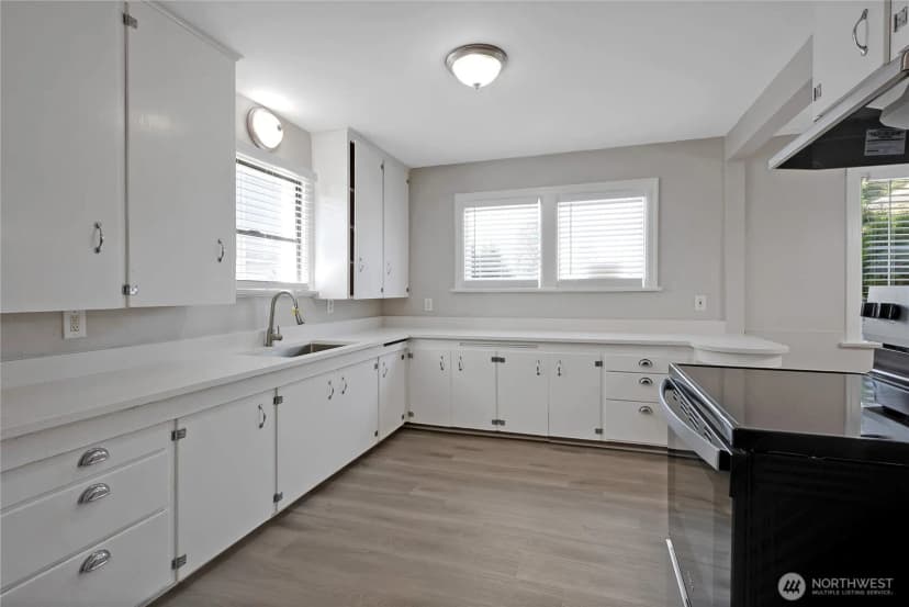 Property photo for 5503 Milwaukee Avenue E, Puyallup photo 13