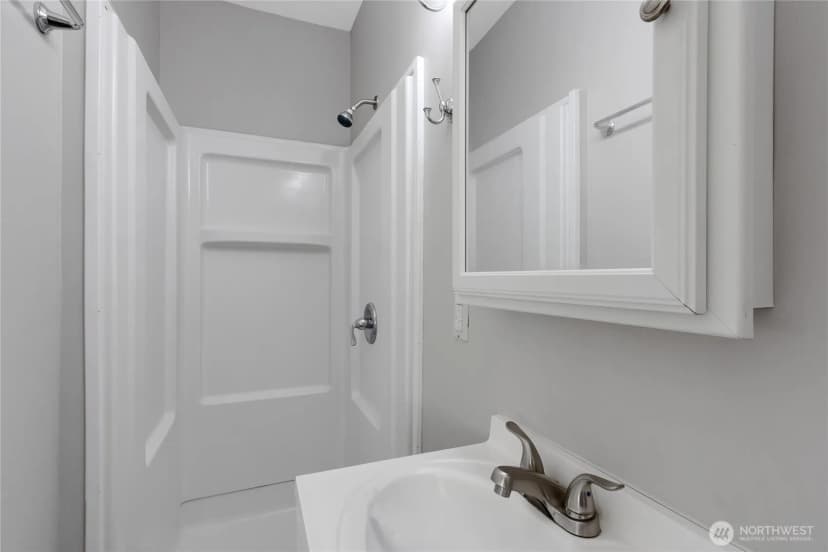 Property photo for 5503 Milwaukee Avenue E, Puyallup photo 15