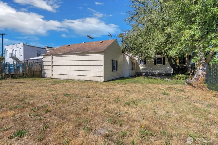 Property photo for 5503 Milwaukee Avenue E, Puyallup photo 19