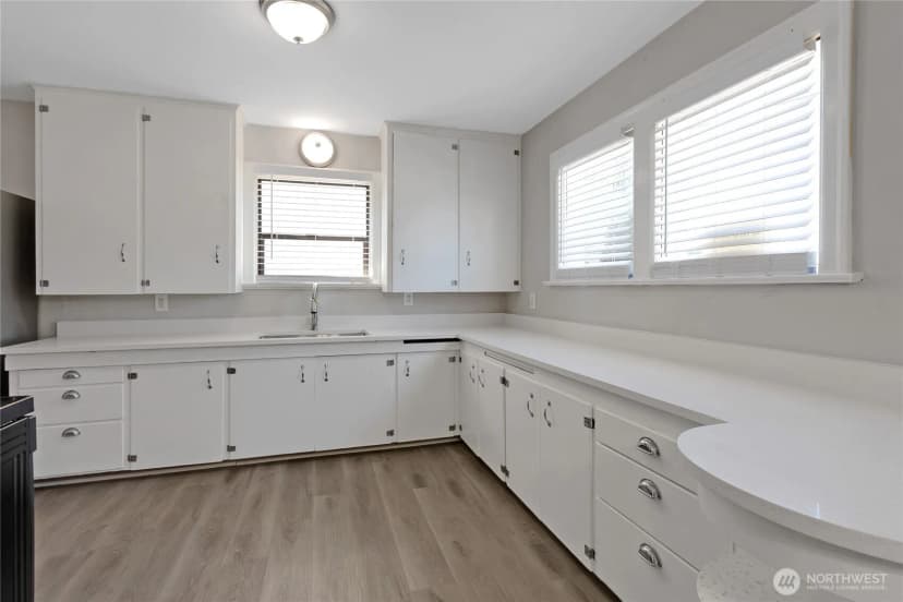 Property photo for 5503 Milwaukee Avenue E, Puyallup photo 12