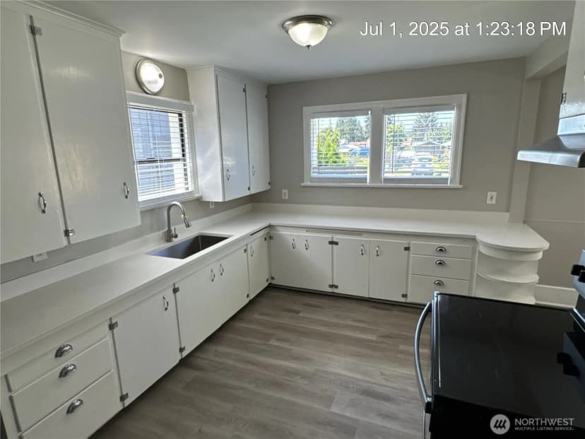 Property photo for 5503 Milwaukee Avenue E, Puyallup photo 11