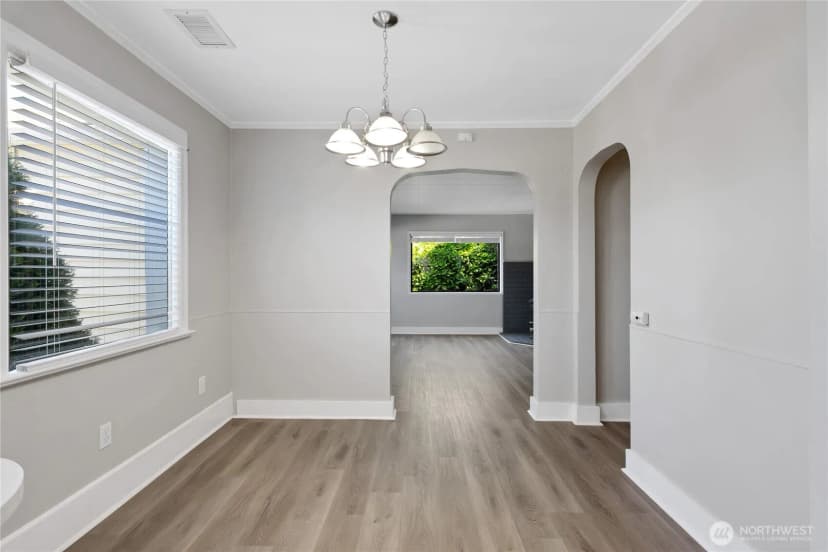 Property photo for 5503 Milwaukee Avenue E, Puyallup photo 10