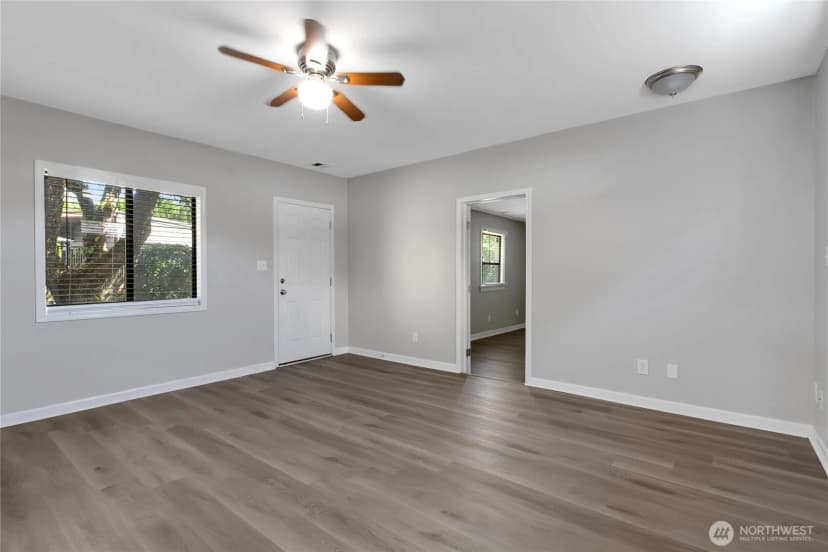 Property photo for 5503 Milwaukee Avenue E, Puyallup photo 14