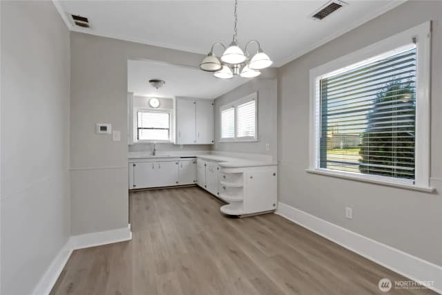 Property photo for 5503 Milwaukee Avenue E, Puyallup photo 5