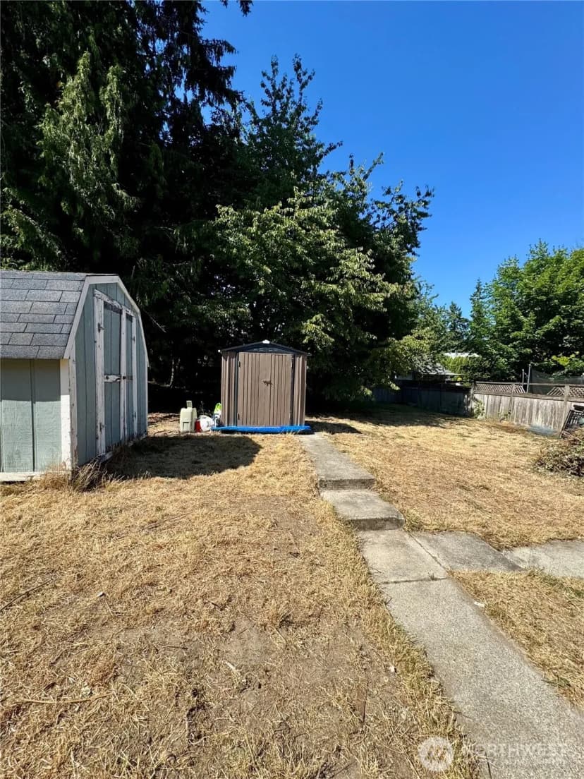 Property photo for 7169 E Raintree Lane, Port Orchard photo 8