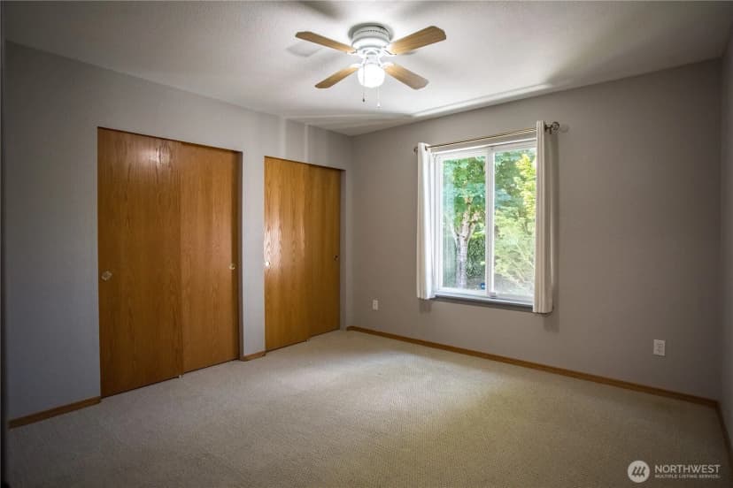 Property photo for 17947 Reynoldson Court Sw, Tenino photo 24