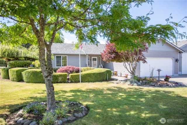 Property photo for 17947 Reynoldson Court Sw, Tenino photo 4
