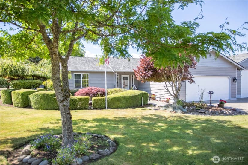 Property photo for 17947 Reynoldson Court Sw, Tenino photo 4