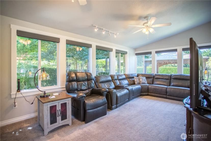 Property photo for 17947 Reynoldson Court Sw, Tenino photo 15