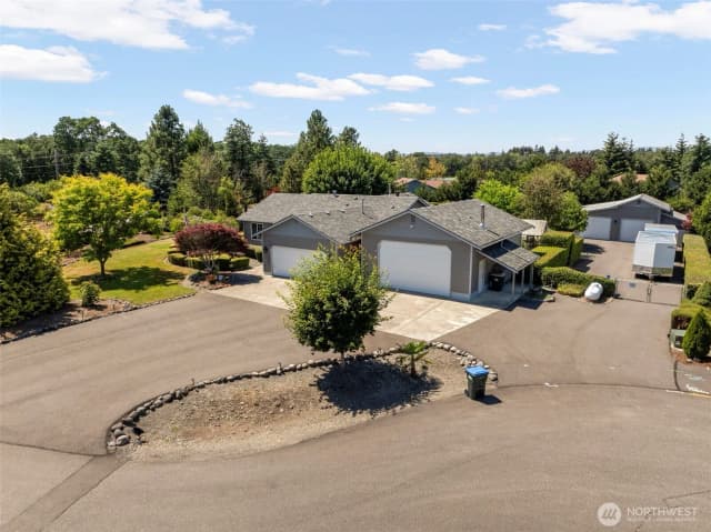 Property photo for 17947 Reynoldson Court Sw, Tenino