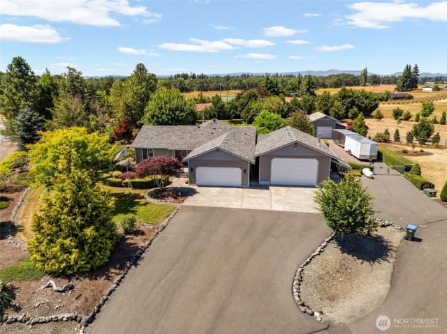 Property photo for 17947 Reynoldson Court Sw, Tenino photo 2