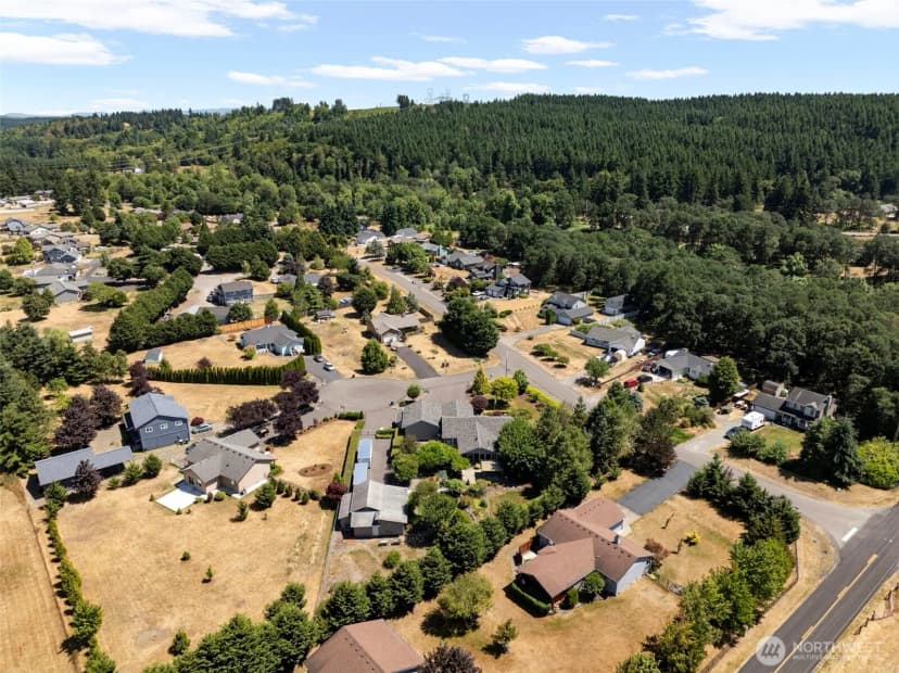 Property photo for 17947 Reynoldson Court Sw, Tenino photo 39