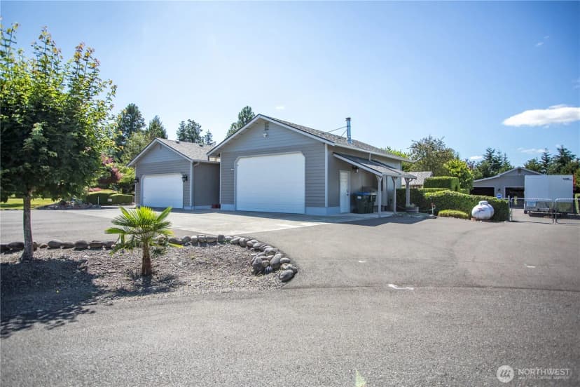 Property photo for 17947 Reynoldson Court Sw, Tenino photo 5