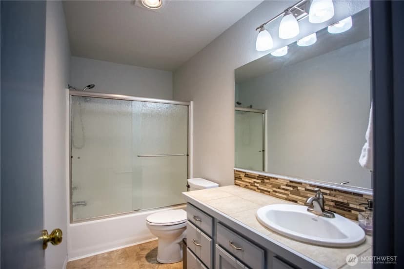 Property photo for 17947 Reynoldson Court Sw, Tenino photo 25