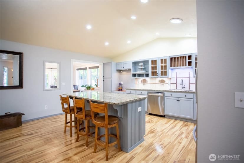 Property photo for 17947 Reynoldson Court Sw, Tenino photo 8