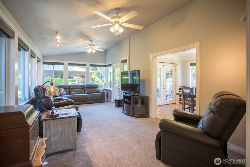 Property photo for 17947 Reynoldson Court Sw, Tenino photo 14
