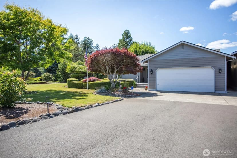 Property photo for 17947 Reynoldson Court Sw, Tenino photo 27