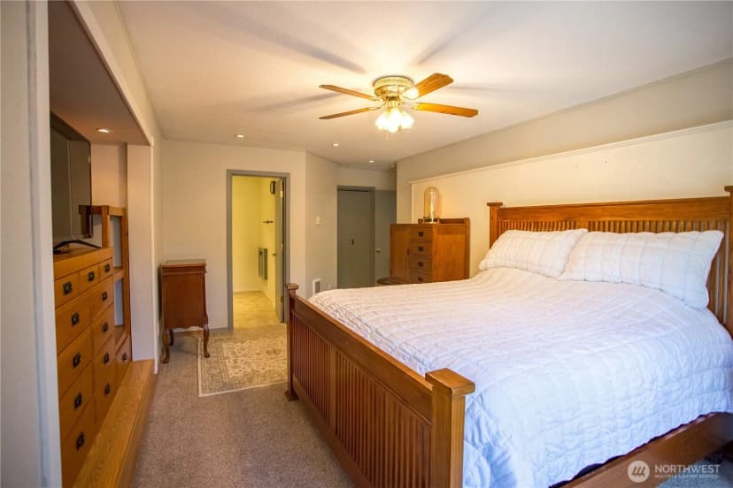 Property photo for 17947 Reynoldson Court Sw, Tenino photo 16