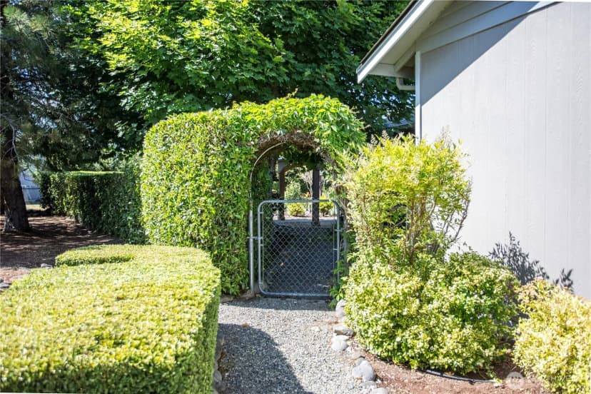 Property photo for 17947 Reynoldson Court Sw, Tenino photo 30