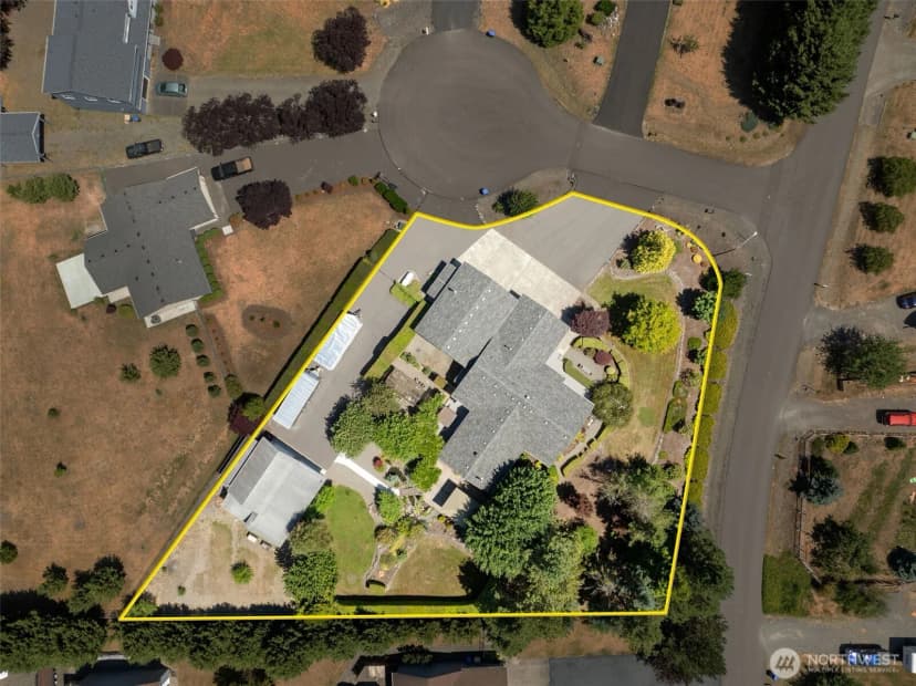 Property photo for 17947 Reynoldson Court Sw, Tenino photo 37