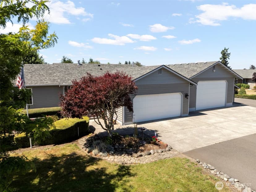 Property photo for 17947 Reynoldson Court Sw, Tenino photo 38