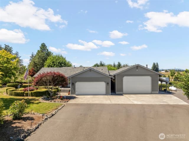 Property photo for 17947 Reynoldson Court Sw, Tenino photo 3