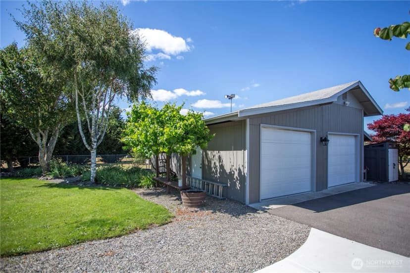 Property photo for 17947 Reynoldson Court Sw, Tenino photo 36
