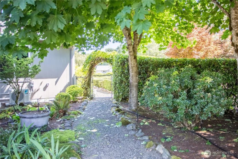 Property photo for 17947 Reynoldson Court Sw, Tenino photo 31