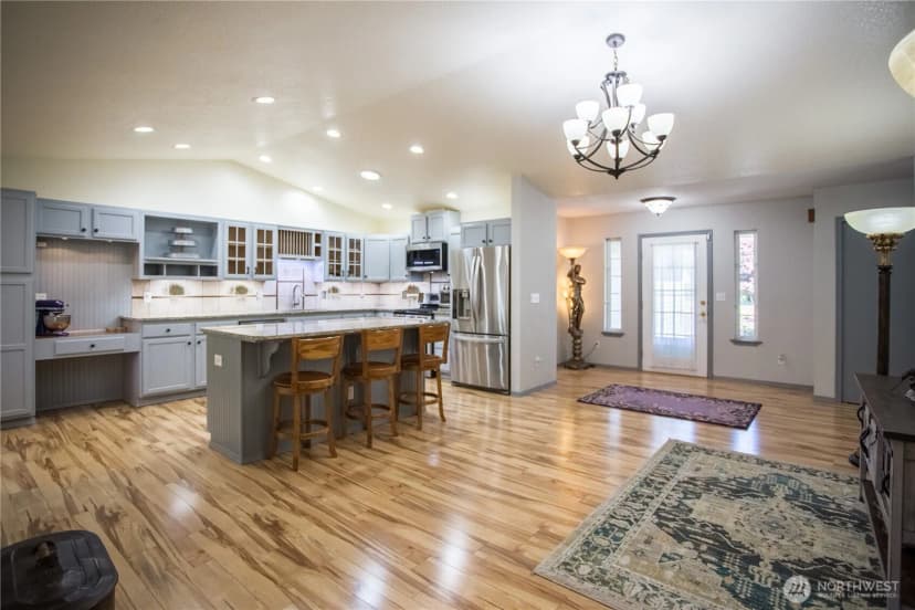 Property photo for 17947 Reynoldson Court Sw, Tenino photo 6