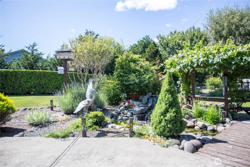 Property photo for 17947 Reynoldson Court Sw, Tenino photo 33