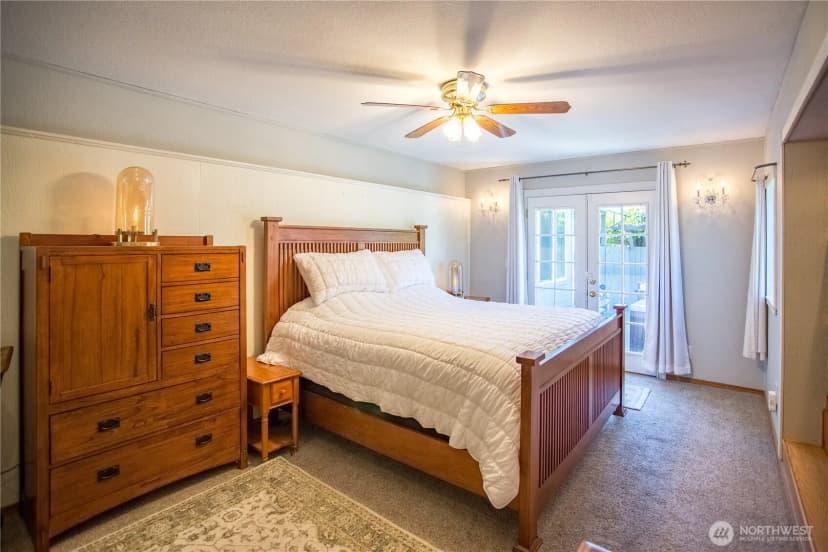 Property photo for 17947 Reynoldson Court Sw, Tenino photo 18
