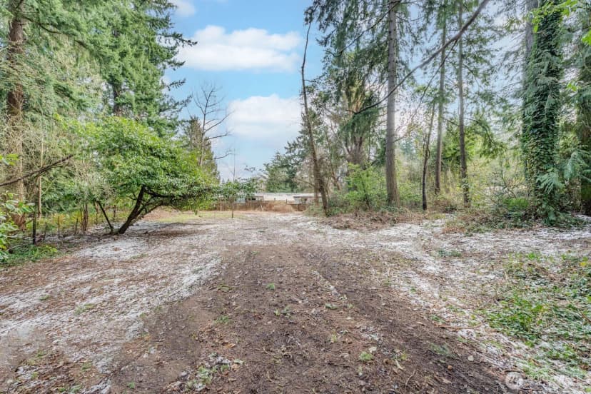 Property photo for 13020 1st Avenue Ne, Seattle