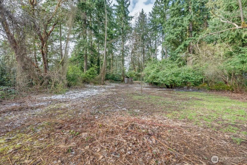 Property photo for 13020 1st Avenue Ne, Seattle photo 7