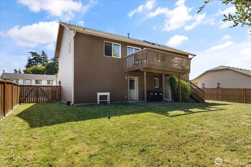 Property photo for 735 Sw Regency Drive, Oak Harbor photo 26