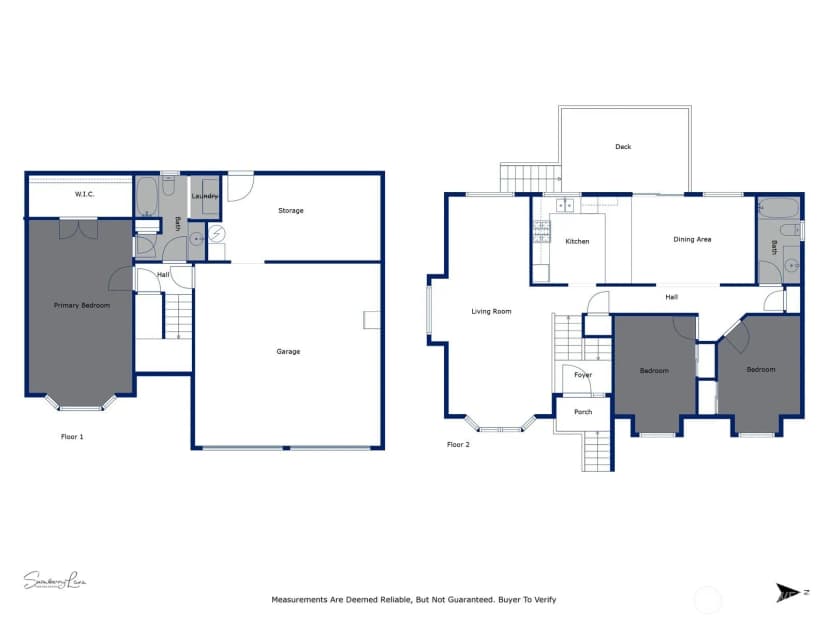 Property photo for 735 Sw Regency Drive, Oak Harbor photo 31