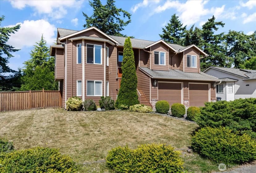 Property photo for 735 Sw Regency Drive, Oak Harbor photo 21