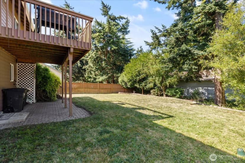 Property photo for 735 Sw Regency Drive, Oak Harbor photo 25