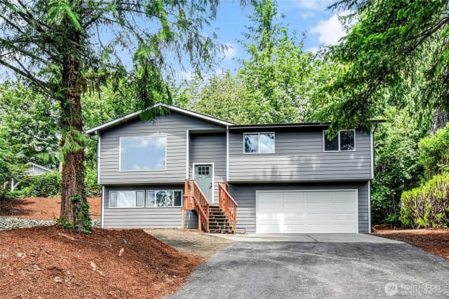 Property photo for 26203 133rd St Se, Monroe