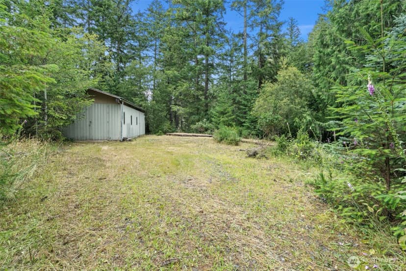 Property photo for 1130 E Phillips Lake Road, Shelton photo 24