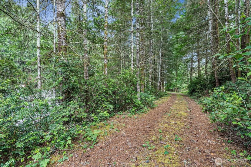 Property photo for 1130 E Phillips Lake Road, Shelton photo 26