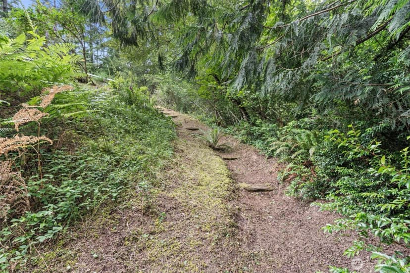 Property photo for 1130 E Phillips Lake Road, Shelton photo 19