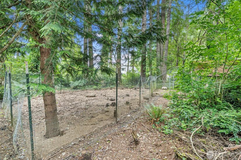 Property photo for 1130 E Phillips Lake Road, Shelton photo 28