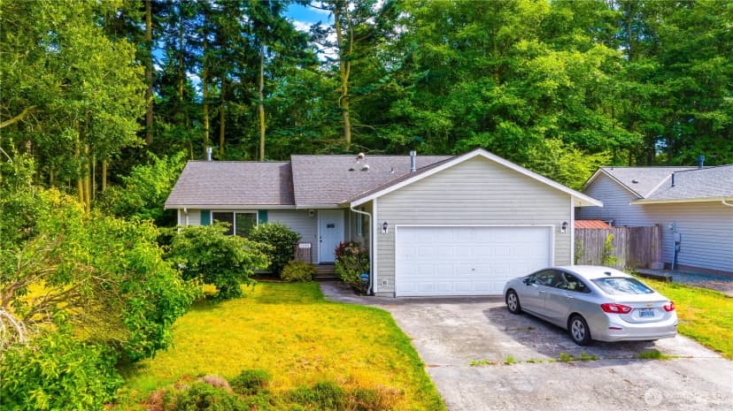Property photo for 1390 Jordan Court, Oak Harbor photo 9